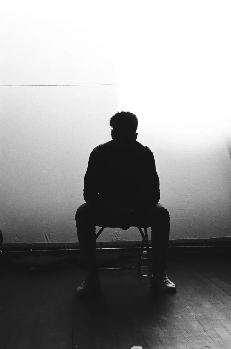 Still 1