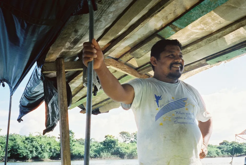 Still 4