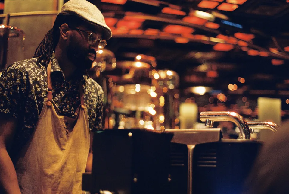 Still 5