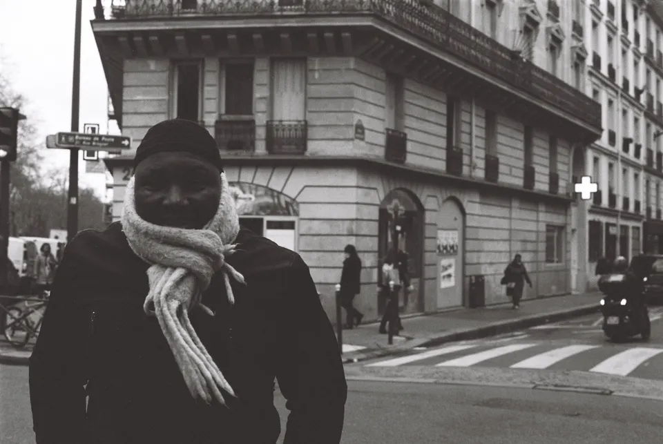 Still 7