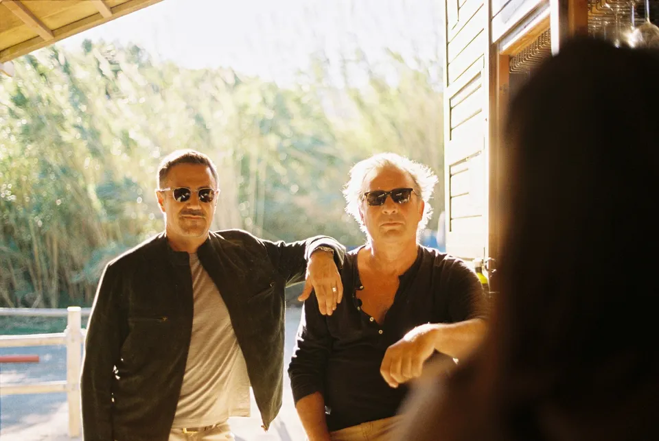 Still 9