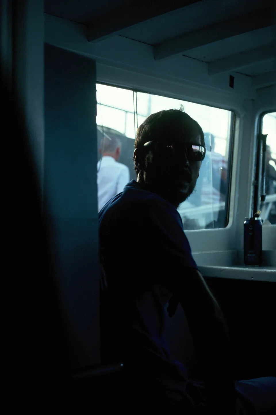 Still 10