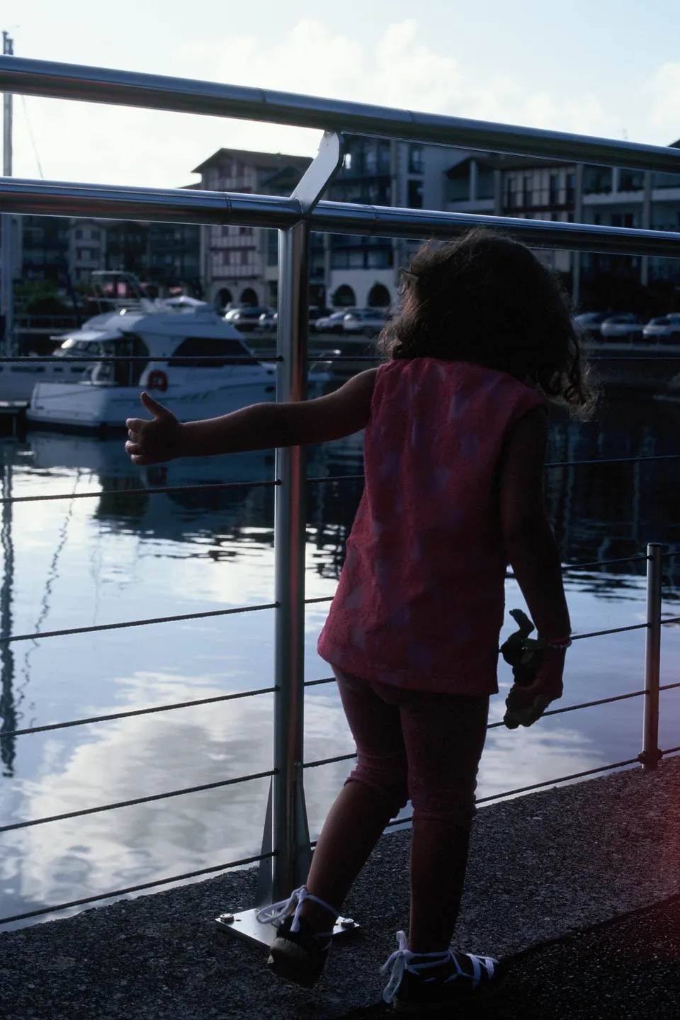 Still 11