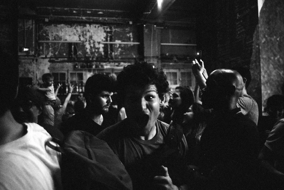 Still 13