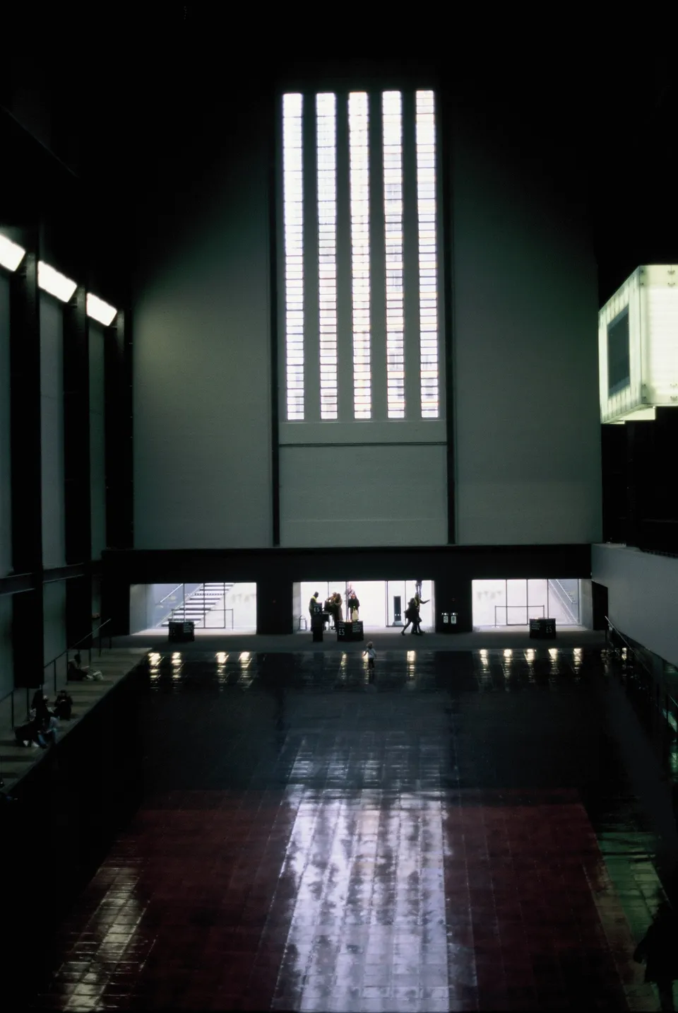 Still 14