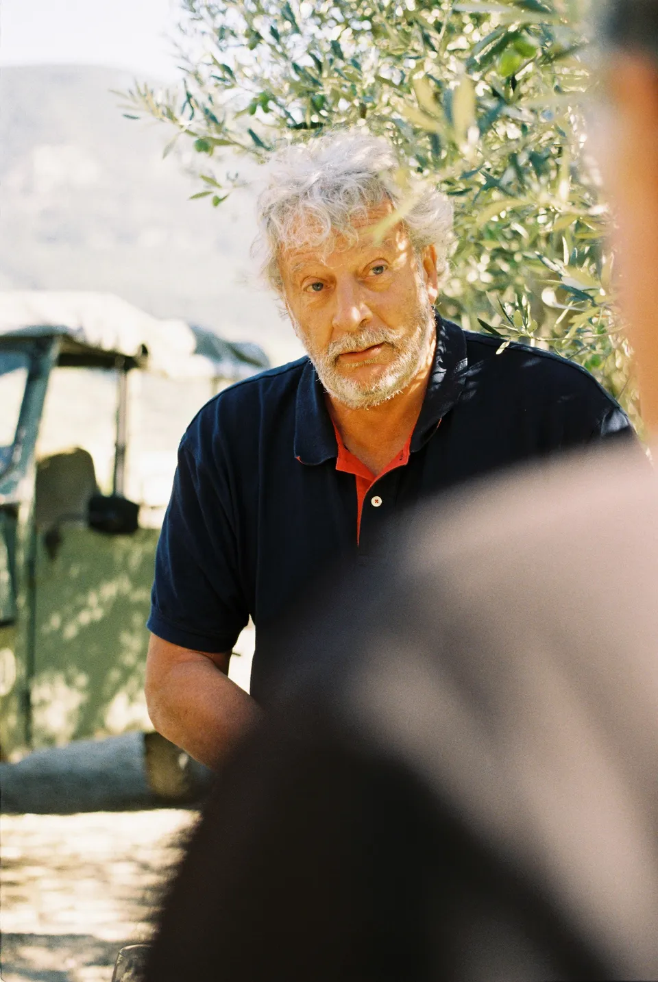 Still 15