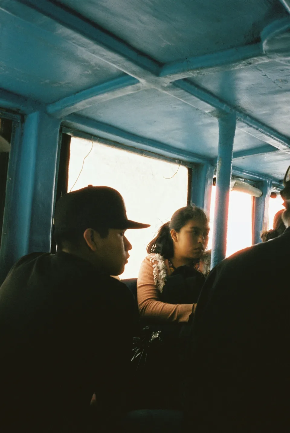 Still 17