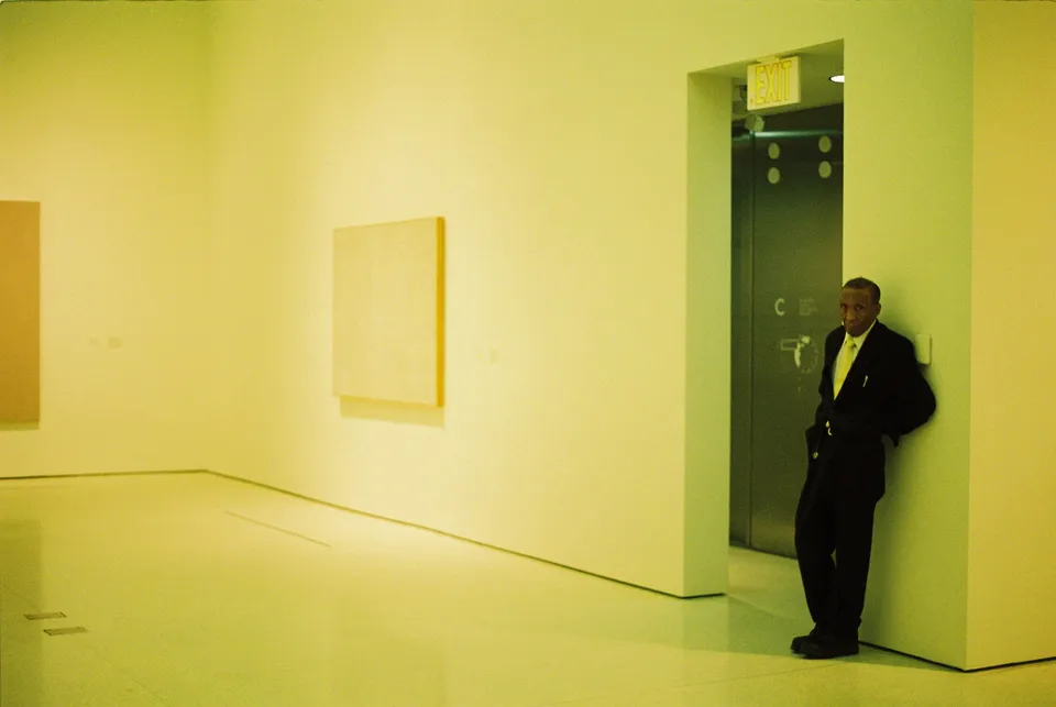 Still 21