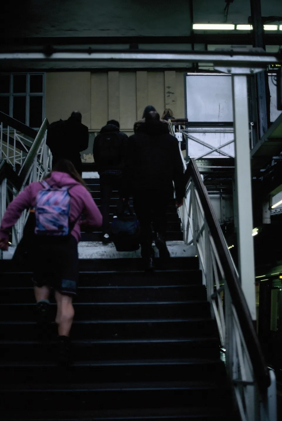 Still 23