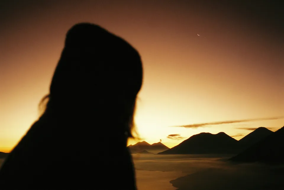 Still 24